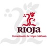 D.O. Rioja